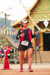 BIB: 
                            <button type="button" onclick="openModal(26909560)" class="btn btn-primary btn-sm float-right btn-popup" data-toggle="modal" data-target=".modal-high-quality">
                        <i class="fas fa-shopping-cart"></i> Add to Cart
                    </button>
                                            <button type="button" onclick="isThisMe(26909560, true)" class="btn btn-success btn-sm float-right btn-popup btn-isme hidden" data-toggle="tooltip" data-placement="bottom" title="นี่คือรูปของคุณใช่ไหม คลิกที่นี่เพื่อเอาเข้าอัลบั้ม">
                        <i class="fas fa-plus"></i> Add to album
                    </button>
                    <button type="button" onclick="isThisMe(26909560, false)" class="btn btn-warning btn-sm float-right btn-popup btn-isnotme hidden">
                        <i class="fas fa-ban"></i> Remove from album
                    </button>